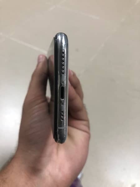 IPhone Xs Pta Approved 0