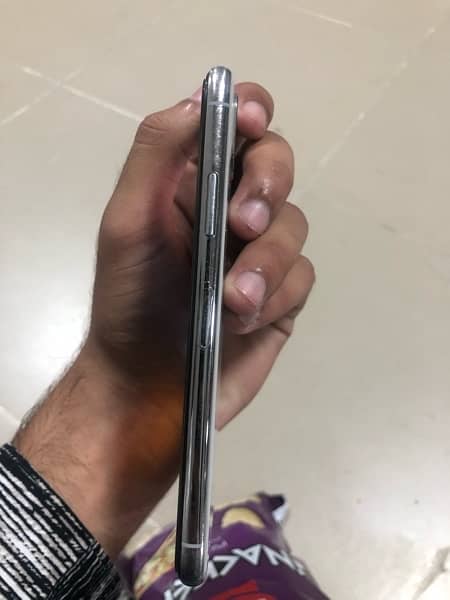 IPhone Xs Pta Approved 1