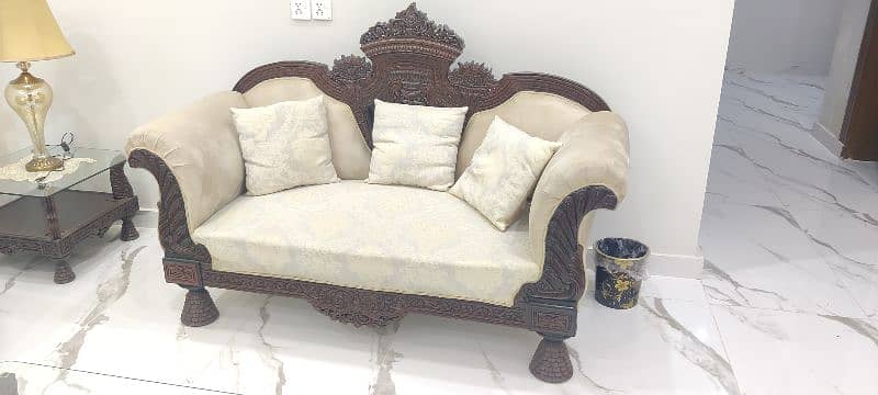 luxury sofa set 2