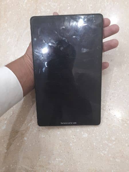 tablet for sale 2