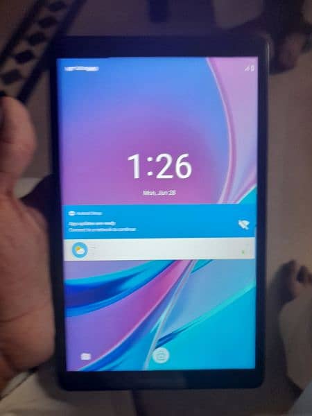 tablet for sale 5