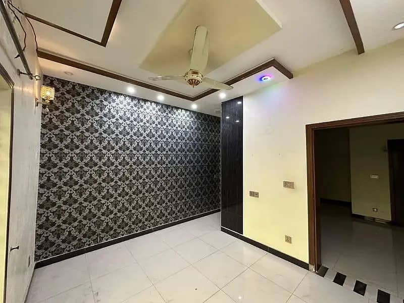 Wallpapers / 3d wallpapers /wall murals /wooden flooring /pvc flooring 14