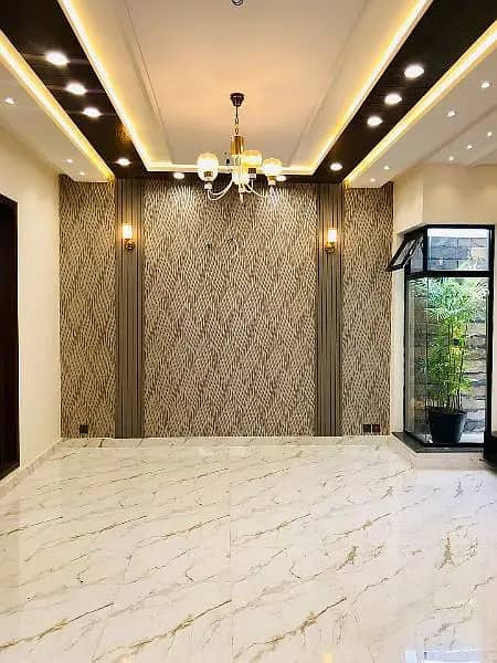 Wallpapers / 3d wallpapers /wall murals /wooden flooring /pvc flooring 15