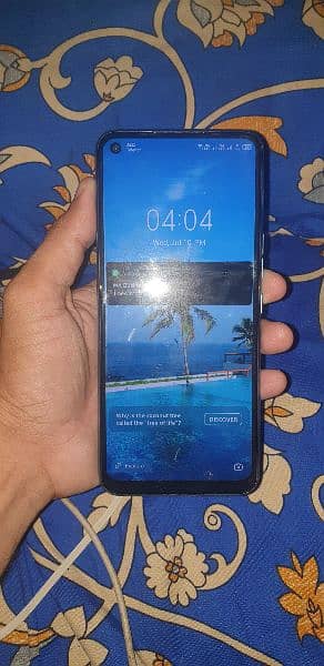 tecno camon 16se 6gb ram 128 gb rom 7