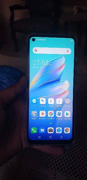 tecno camon 16se 6gb ram 128 gb rom 8