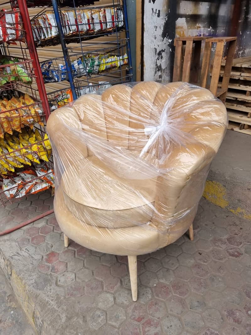 Room chairs/sofa chairs/wooden chairs/coffee chairs/Furniture 1