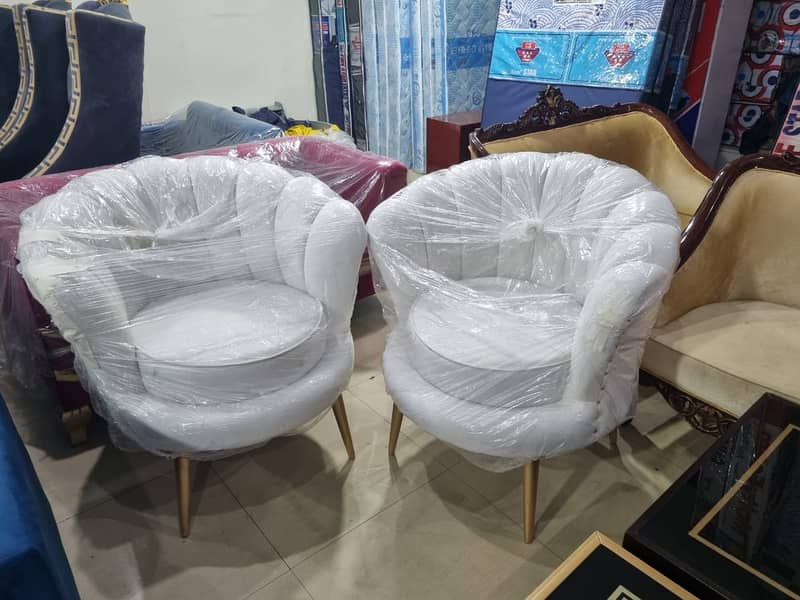 Room chairs/sofa chairs/wooden chairs/coffee chairs/Furniture 2