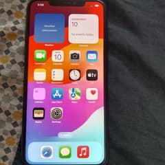Apple i Phone 11 pro Max 512 gb