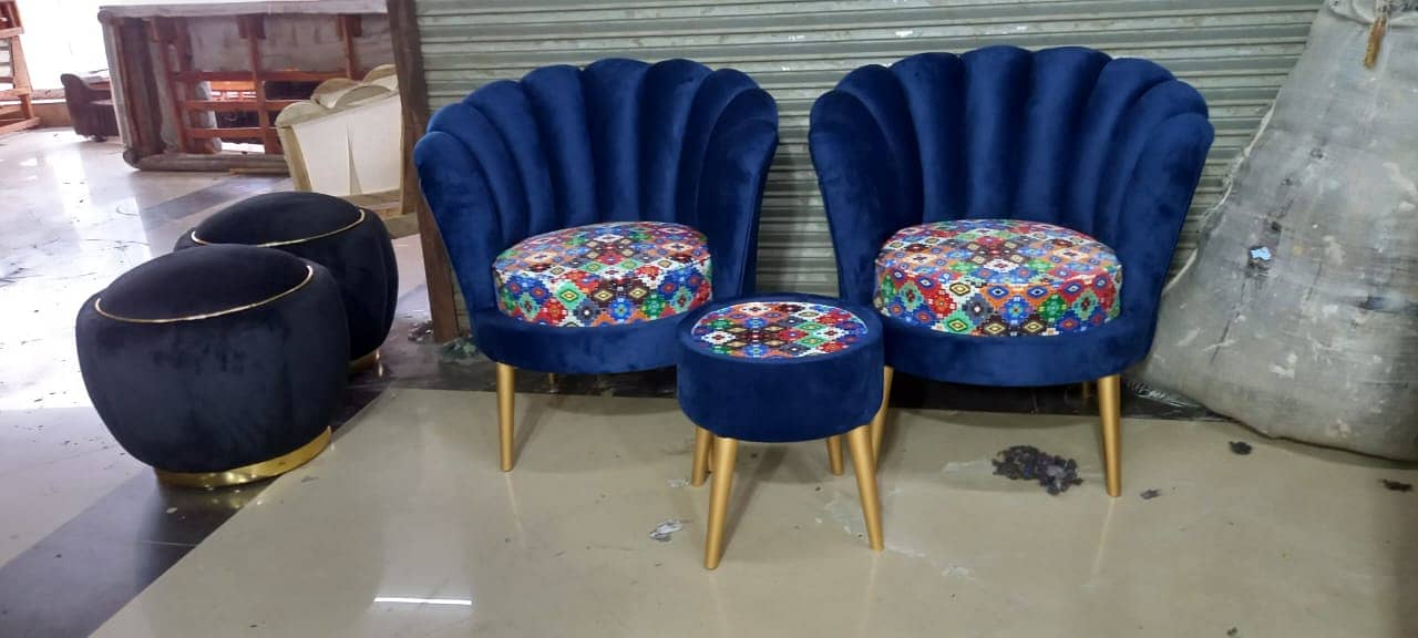 Room chairs/sofa chairs/wooden chairs/coffee chairs/Furniture 1