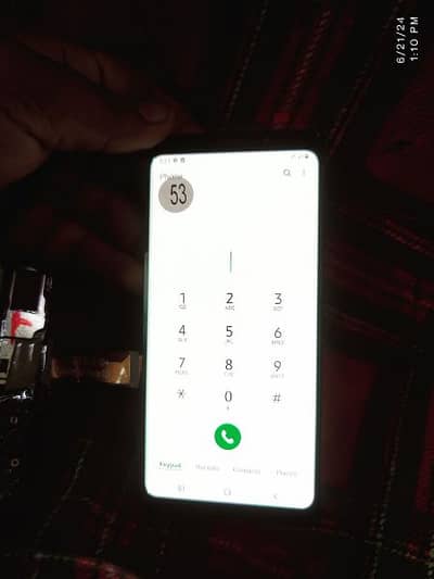 SAMSUNG S8,S8 plus,. . . , S20,note8,note9,. . . ,not20ultra LED PANEL