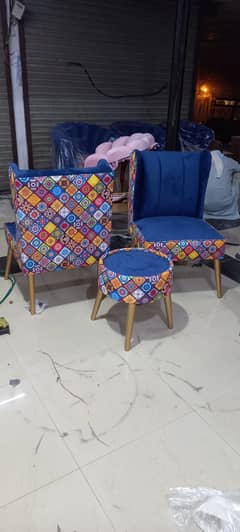 Room chairs/sofa chairs/wooden chairs/coffee chairs/Furniture