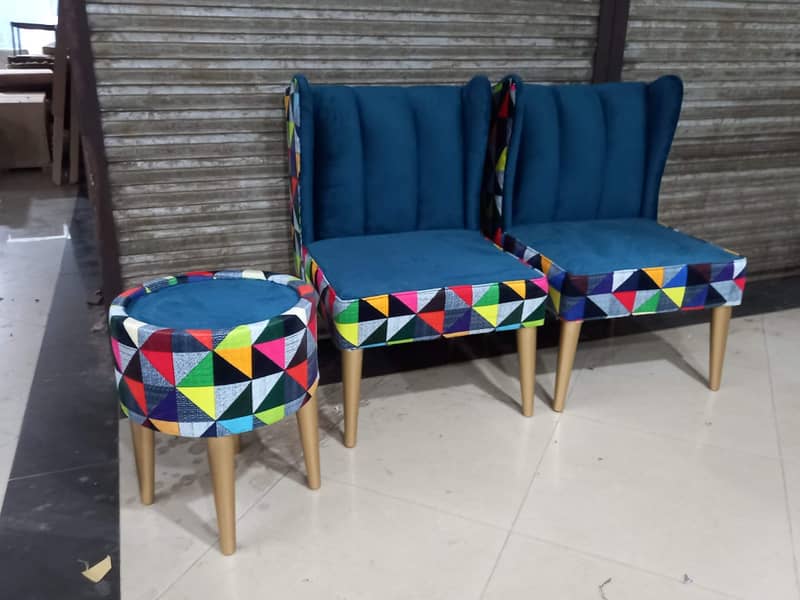 Room chairs/sofa chairs/wooden chairs/coffee chairs/Furniture 2