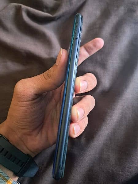 huawei y7 prime 2019 2