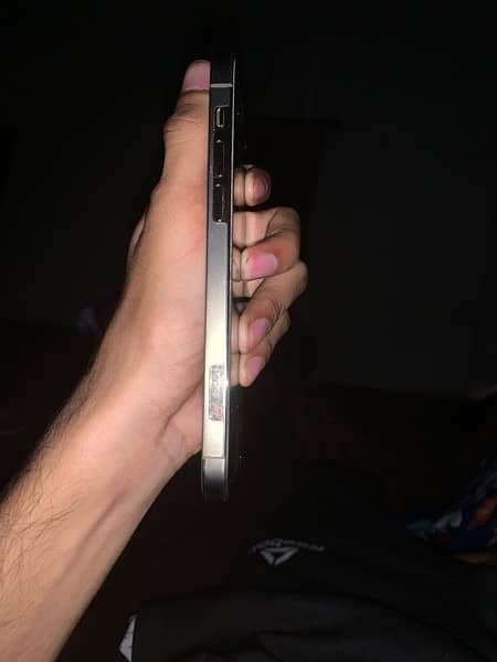 iphone 12 pro non pta 1