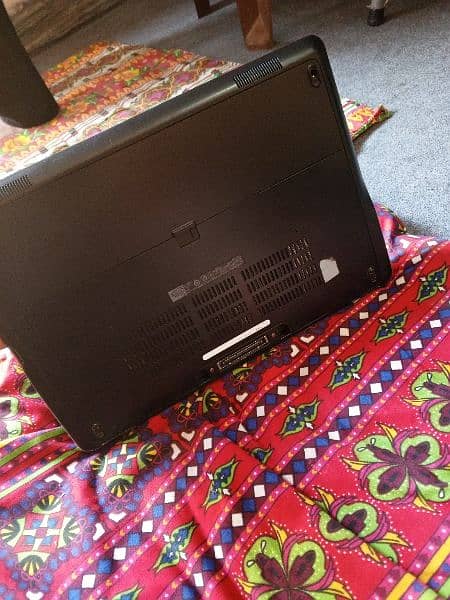 Dell E7450 laptop for sell i5 5th 3