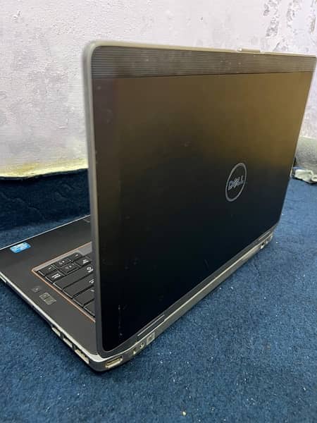 Dell laptop 3440 3