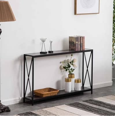 Console Table/Console 0