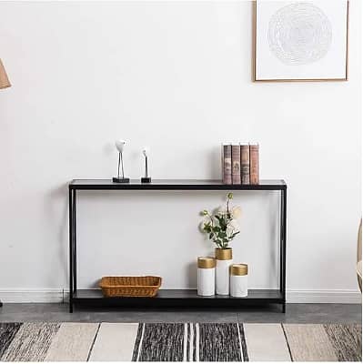 Console Table/Console 1