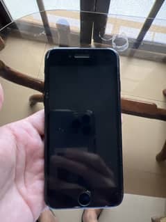 iPhone 7 128GB FU PTA for Sale in Karachi – Excellent Condition