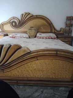 bed new 03127879096 only call