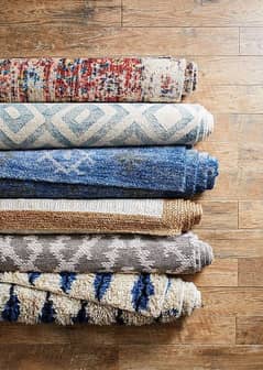 Rugs whole sale