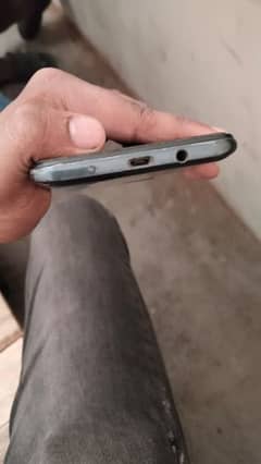 infinix hot 11 play condition 10/9 4/64