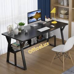 Office table/ workstation/Computer Table/Laptop Table/Study Table