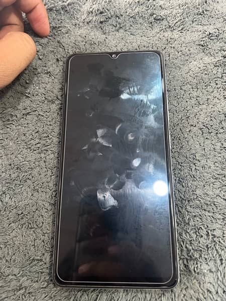 samsung A42 5g 5