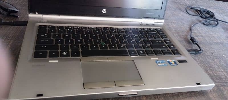 Intel core i5 vpro 0