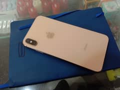 Iphone Xsmax 512 Gb Non Pta 0