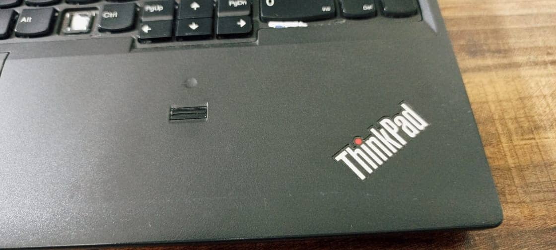 Lenovo Workstation ThinkPad W541 Core i7 Laptop Better than HP DELL 4