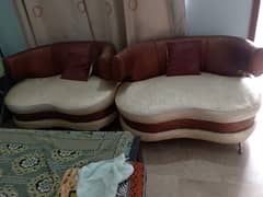 9 seater sofa set for sale