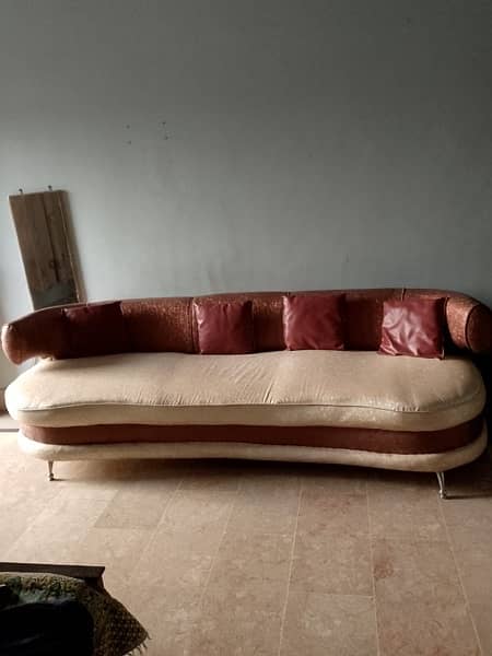 9 seater sofa set for sale 3