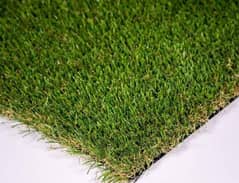 artificial grass imported