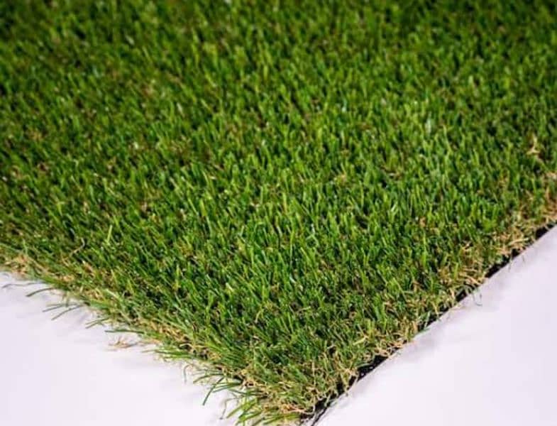 artificial grass imported 0