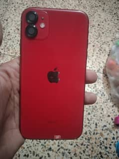 i phone 11 64 gb