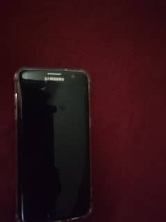 Samsung Galaxy S7 Edge Gold