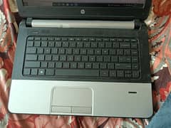 hp laptop for sale . . 0.3. 4.8. 7.6. 2.0. 716 0