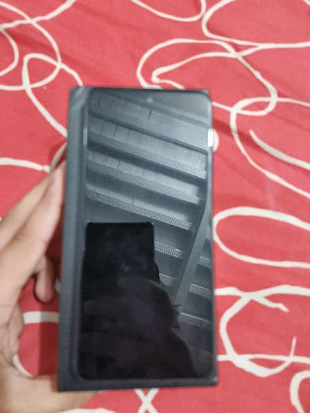 Poco x3 pro dead motherboard 10/10 condition 4