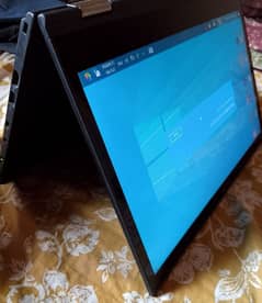 Lenovo X1 Yoga Laptop 0