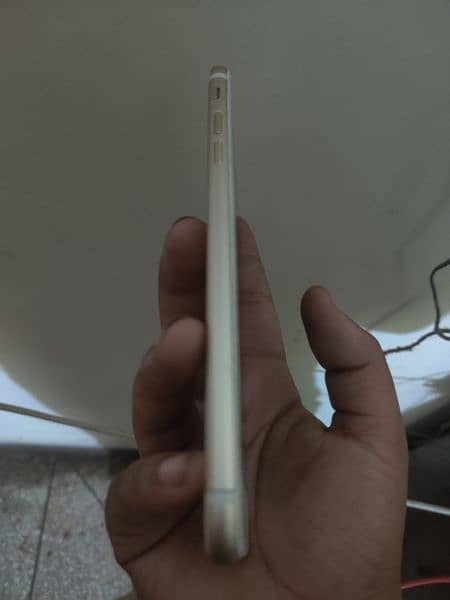 iPhone 7 plus For Sale 2