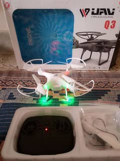 UAN Q3 Drone for sale