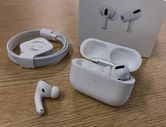 airpods pro 0