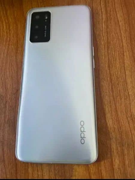 oppo a16 4/64 my hai box b sat hai arjant for sale 1