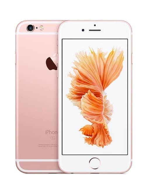 Iphone 6s Non pta bypass 8500 4