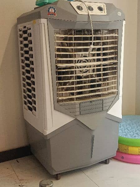 Air cooler for the sale 0
