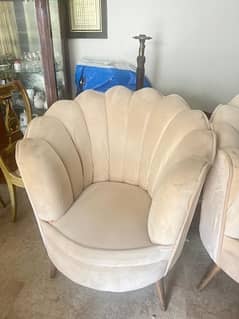 bedroom sofa’s for sale
