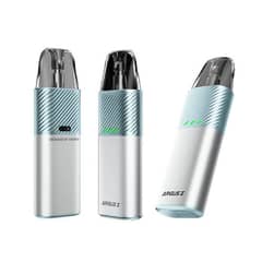 vape/Pod/Argus z pod/free favour/Smoking pod