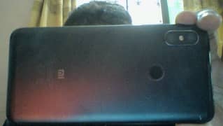 Redmi Note 6 Pro For Sale | Used Condition