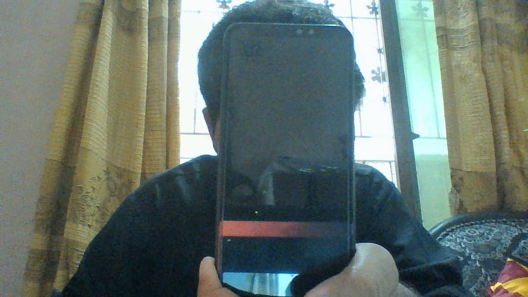 Redmi Note 6 Pro For Sale | Used Condition 3
